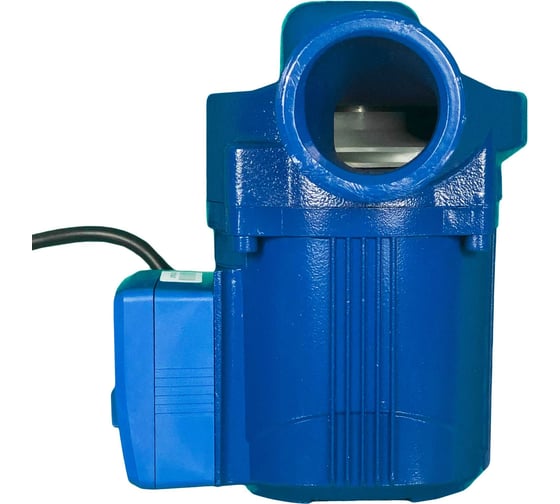 Циркуляционный насос Mateus GRS32/8 MS05612