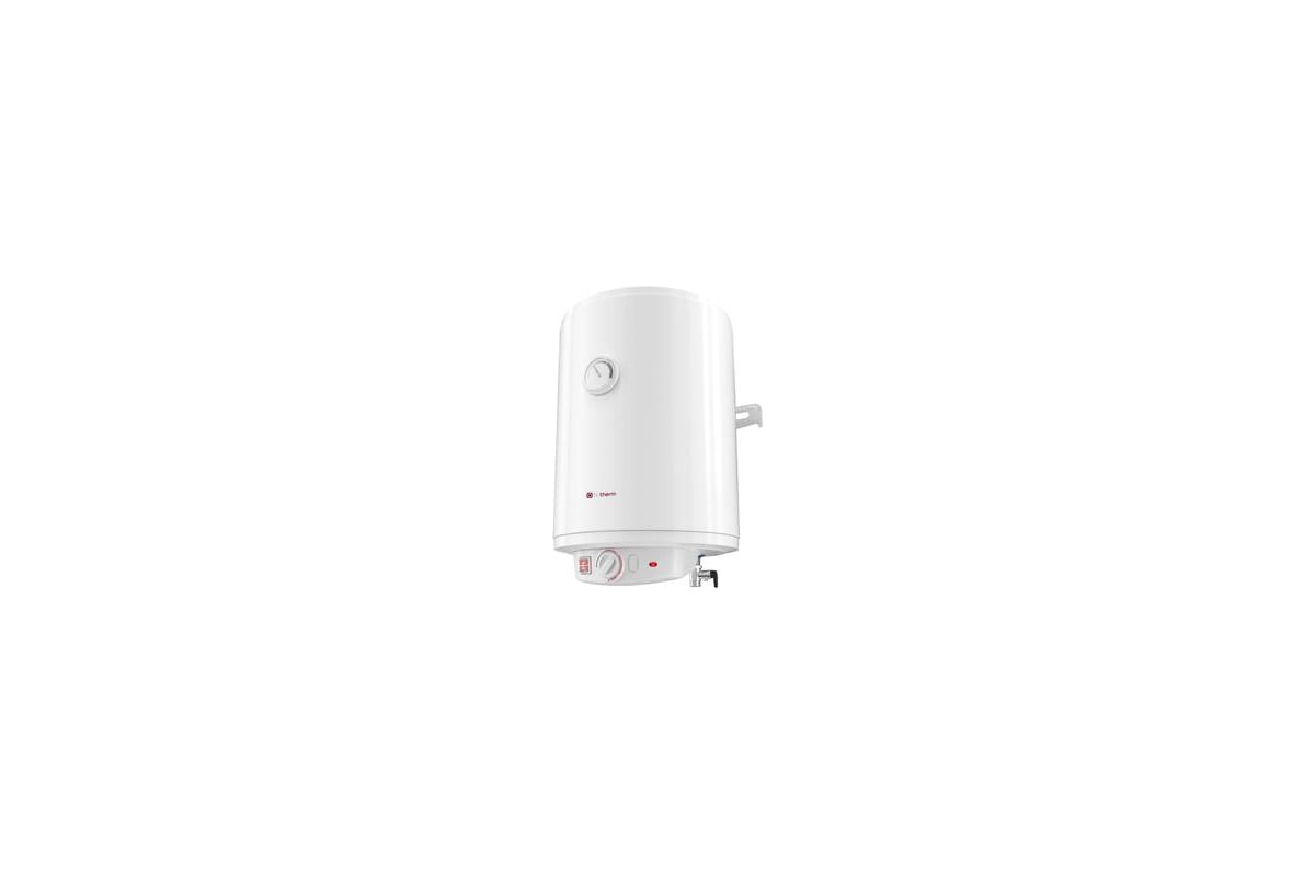 Водонагреватель Hi-Therm Long Life VBO 30 DRY SL 303191
