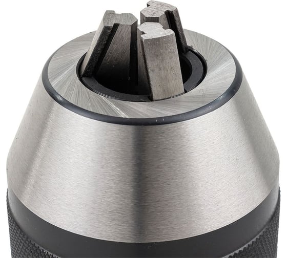 Патрон цанговый для дрели Forsage 5-20мм, B22 F-G00551-A(61392)