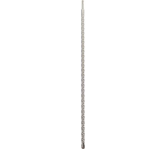 Бур SDS+ 20x800 мм TOOLAS 4979