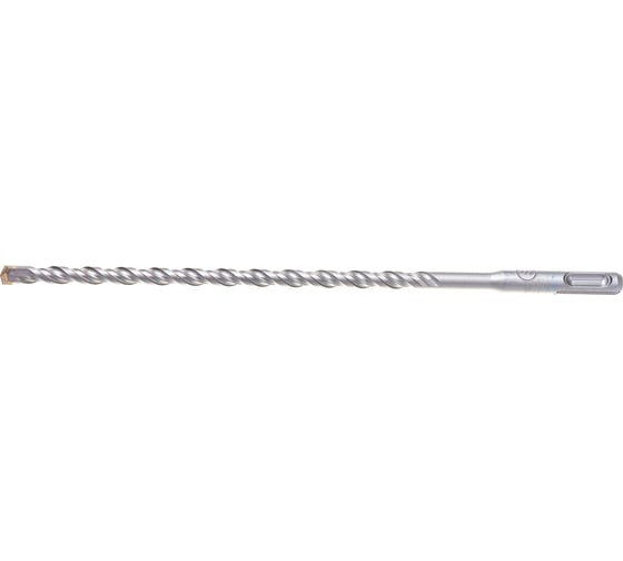 Сверло ударное по бетону (8х260 мм; SDS-plus) Ingco DBH1210804