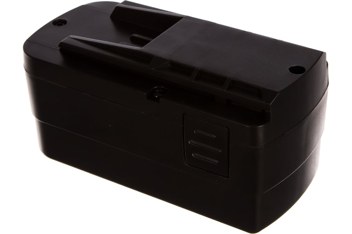 Аккумуляторная батарея для FESTOOL (3 Ач, 12 В, Ni-Mh) Pitatel TSB-004-FES12C-30M