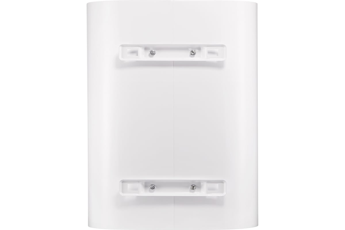 Водонагреватель Ballu BWH/S 30 Rodon SP НС-1602447