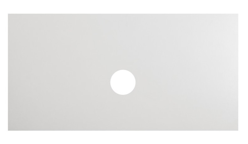 Тумба со столешницей BelBagno Etna 90 см Тумба со столешницей BelBagno Etna 90 см