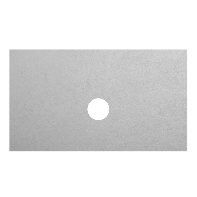 Тумба со столешницей BelBagno Kraft 80 см