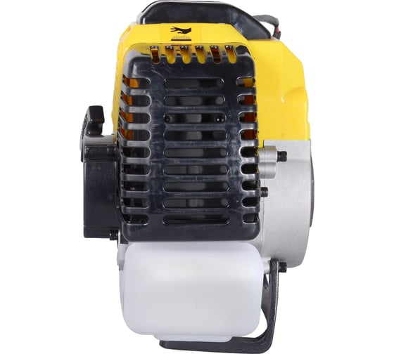 Бензиновый триммер Eurolux TR-3000T 70/2/25