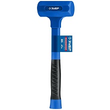 Безынерционные молотки