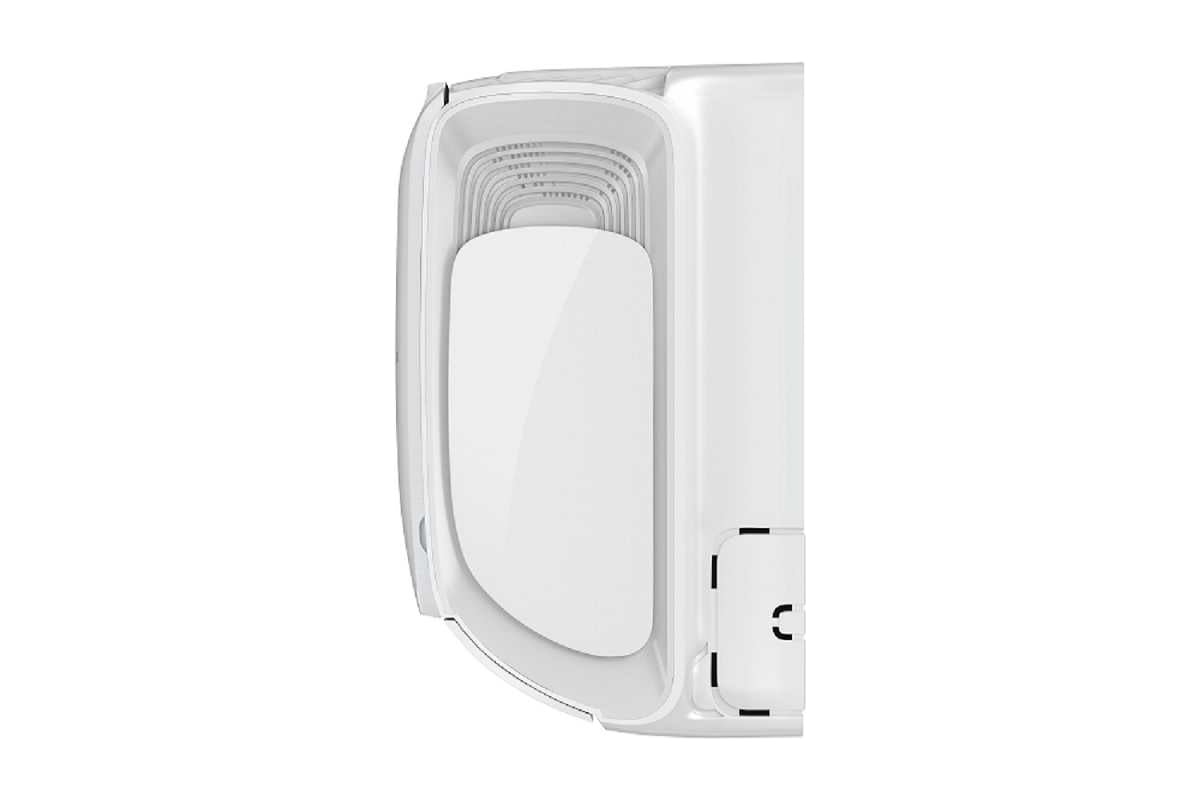 Сплит-система Hisense AS-13UW4RXVQF00G/AS-13UW4RXVQF00W