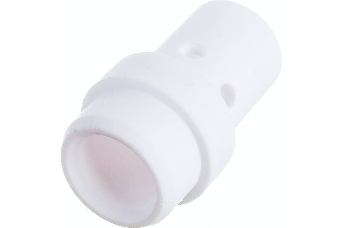 Диффузор газовый белый FB 360 5 шт Fubag FB360.DCW