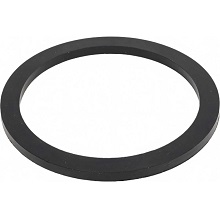 Уплотнения для камлоков