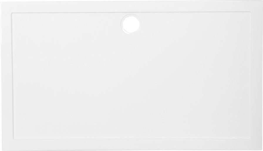 Поддон для душа Aquanet Gamma/Beta 140x80 прямоугольный
