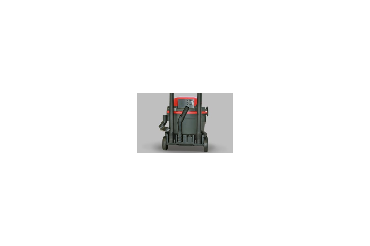 Универсальный пылесос STARMIX eSwift AR - 1220 EHB 01 65 11