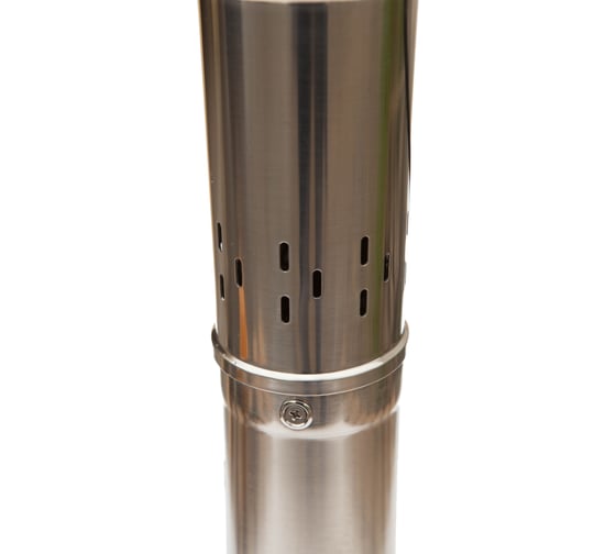 Скважинный насос ETERNA Engineering 3QGD-103 eterna3qgd_103