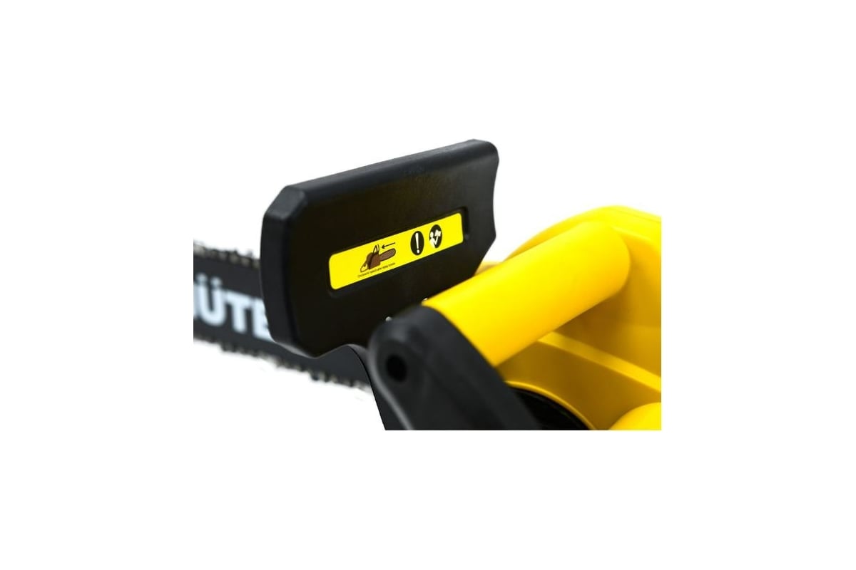Электропила Huter ELS-2/40PL 900/70/10/18