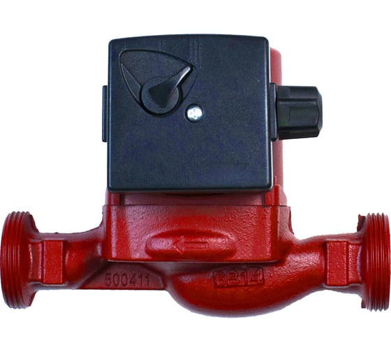Циркуляционный насос для отопления Slogger CN2540