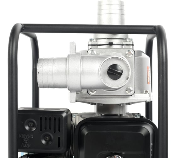 Мотопомпа Patriot MP 3060 S 335101430