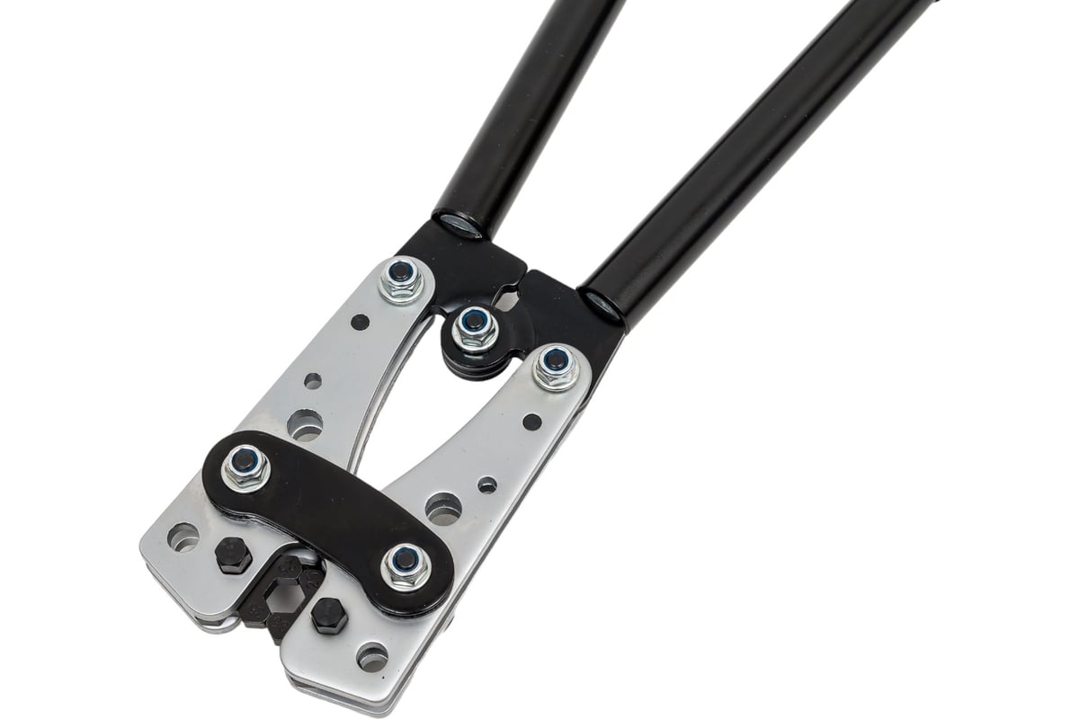 Пресс механический EKF ПК-50 Expert pk-50-exp