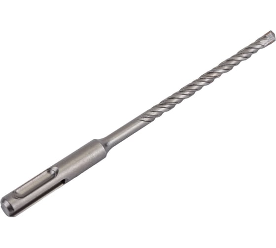 Бур по бетону SDS-Plus (6x160 мм) EDGE by PATRIOT 812010003