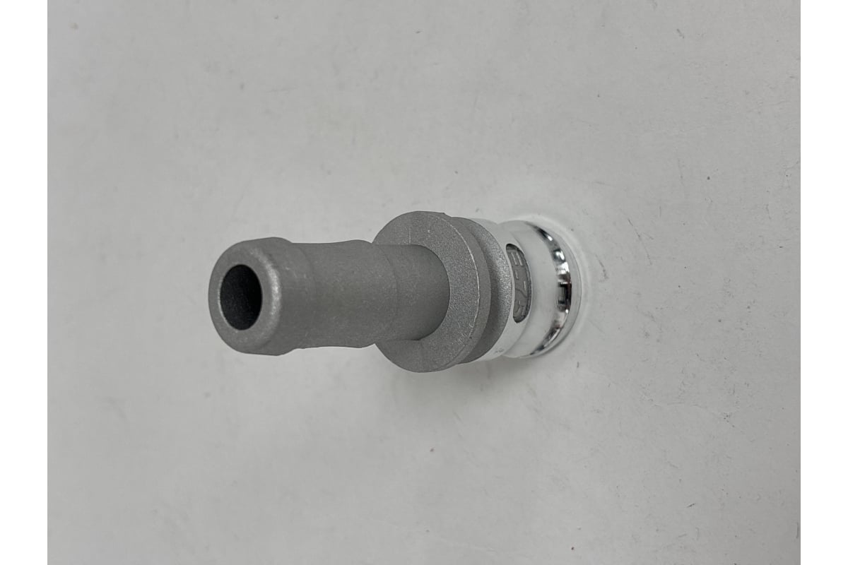 Носик VENGO 3/4", 20 мм AL-E-075