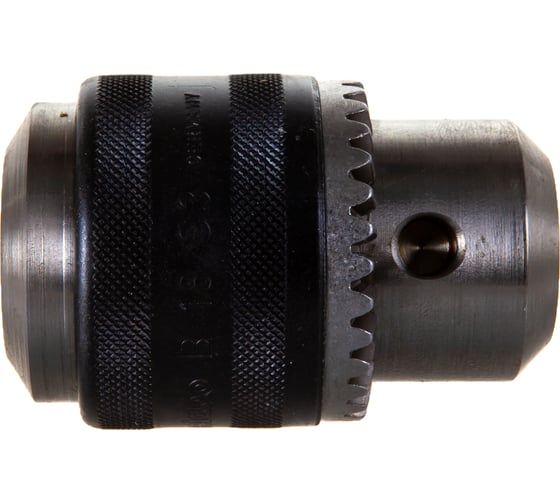 Патрон ключевой (3-16 мм,B 18, правый) Metabo 635049000