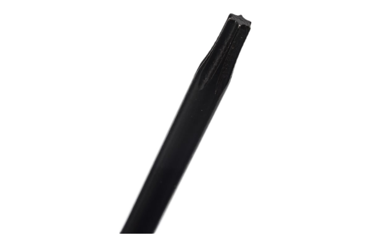 Отвертка с Т-образной ручкой Draumet TORX T8 8095