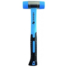 Рихтовочные молотки