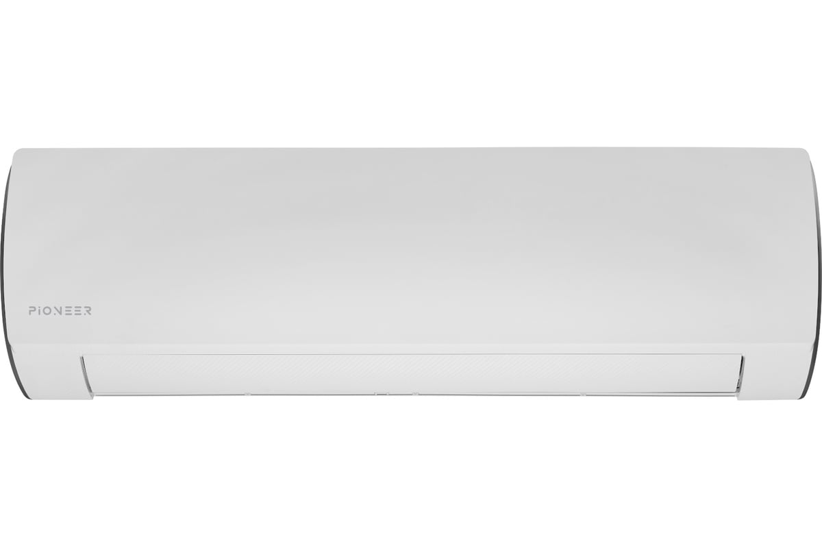 Настенная сплит-система Pioneer kfr70mw/kor70mw nord-30 105140