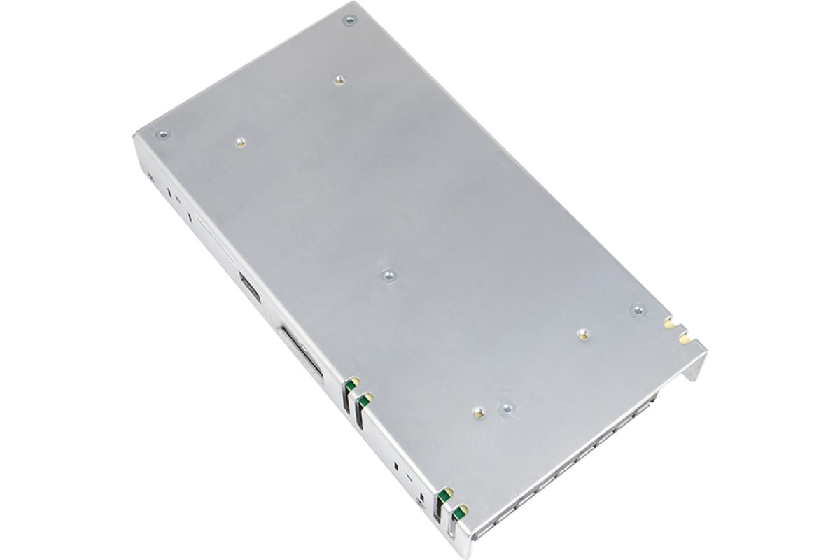 Блок питания EKF Proxima 12В mps-350w-12