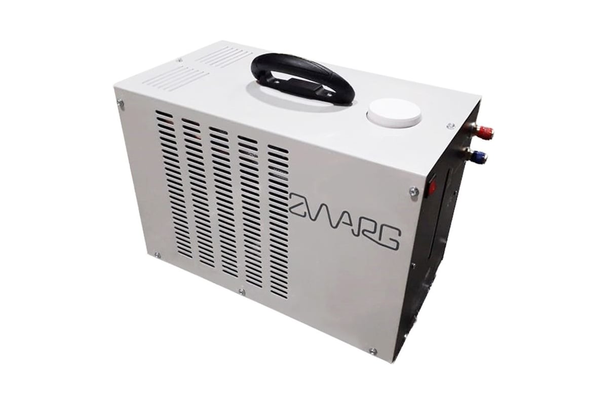 Водяной охладитель Free Cool Touch 26L 100341872