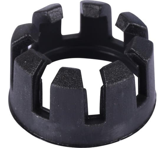 Циркуляционный насос STOUT mini pro 25/60-180 SPC-0003-2560180 RG008V60GALKOT