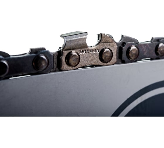 Бензопила Oleo-Mac GS 371 14" 5018-9151E2