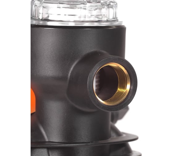 Автоматический насос Patriot R 1100 LCD 315302492