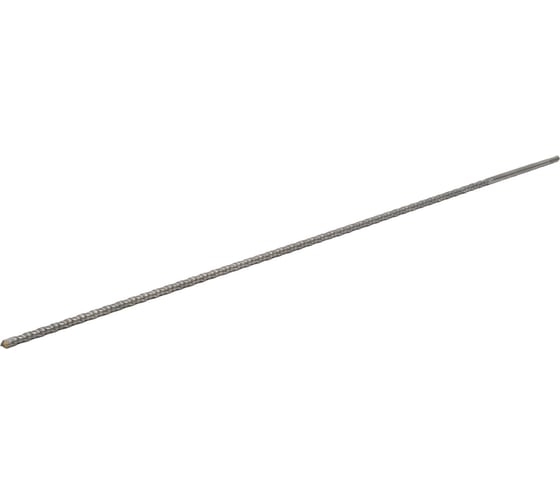 Бур по бетону SDS-Plus 14x1000 мм HEADROCK 402-010-141000