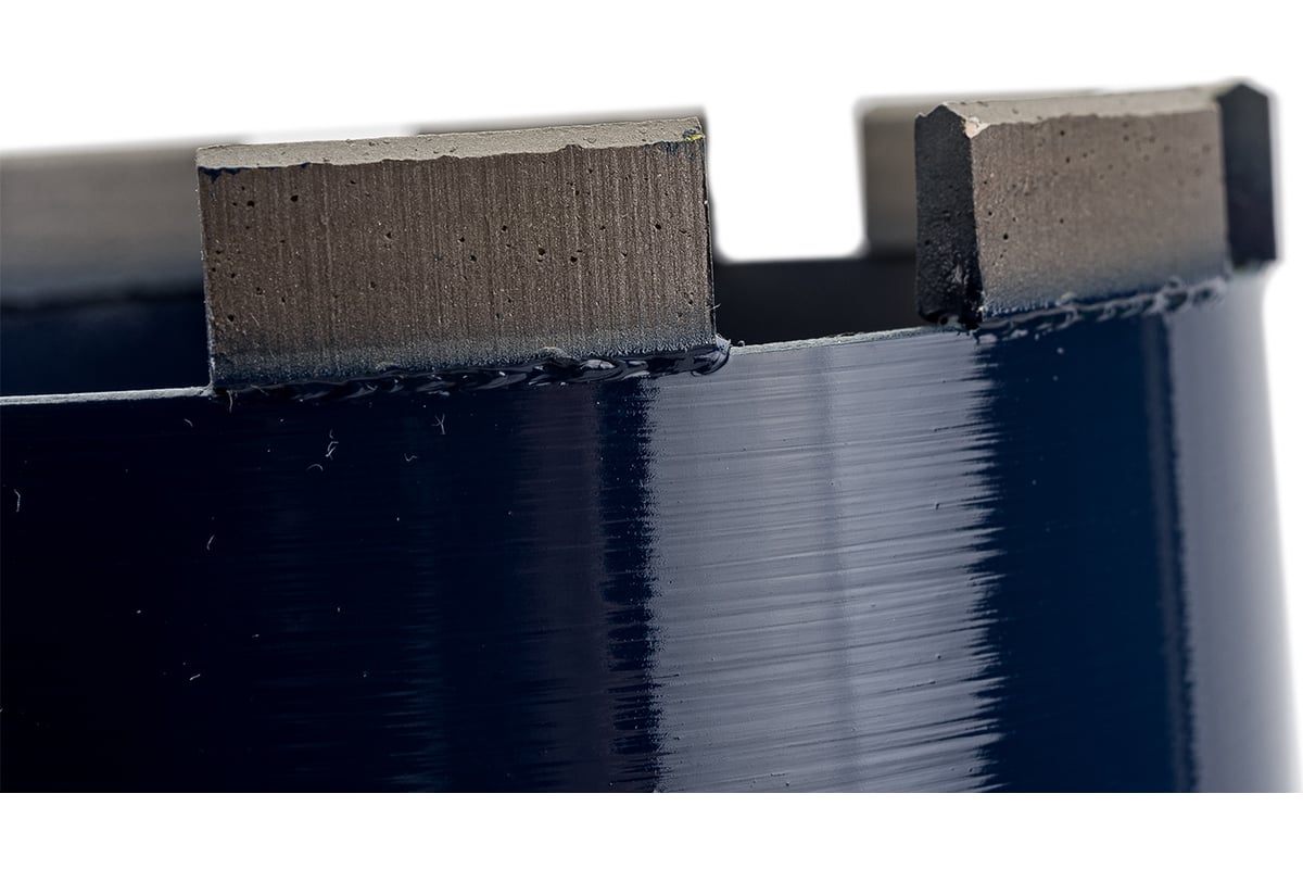 Коронка алмазная Best for Concrete (112x450 мм; 1 1/4) Bosch 2608601368