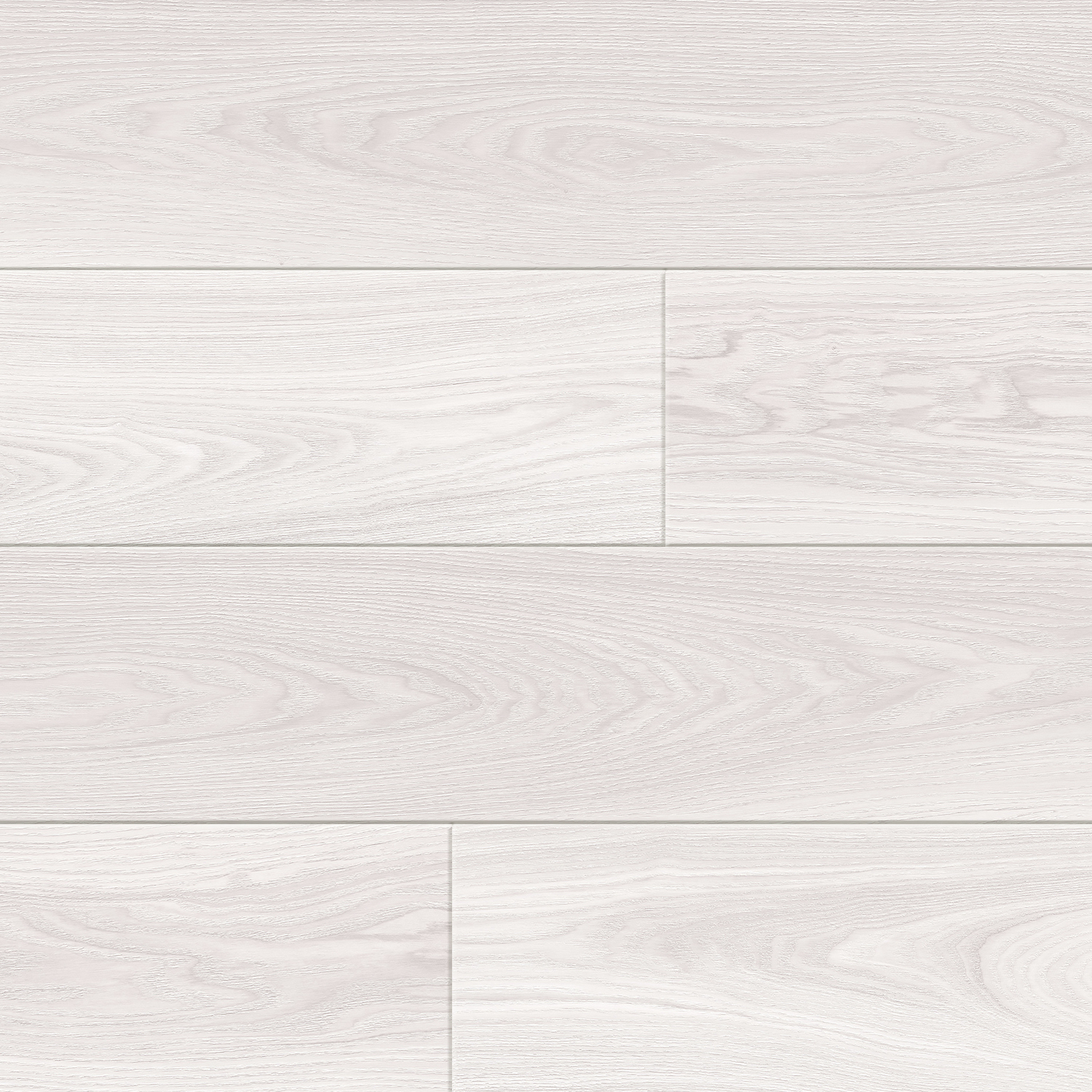 Ламинат Floorwood Profile Дуб Монтевидео 1380х193х8 мм, D50227
