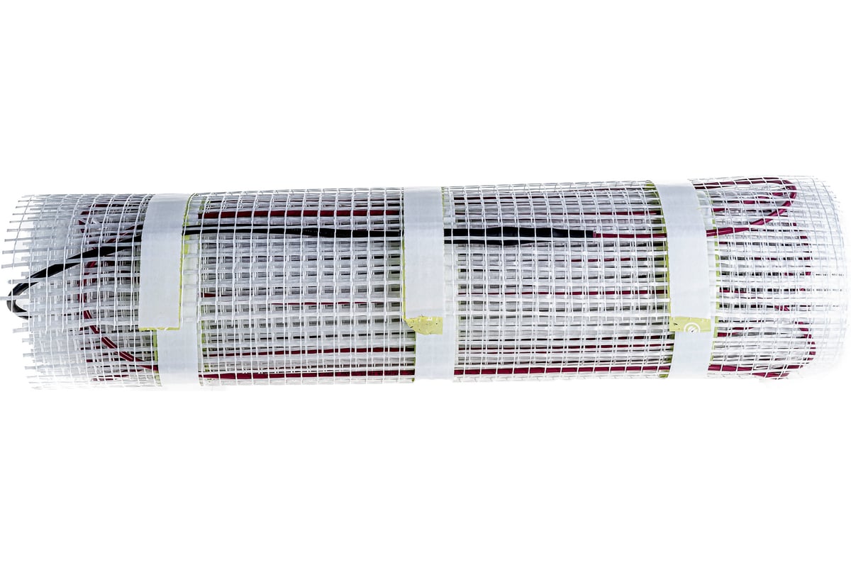 Комплект теплого пола Caleo EASYMAT 180-0,5-3,0 УП-00000370