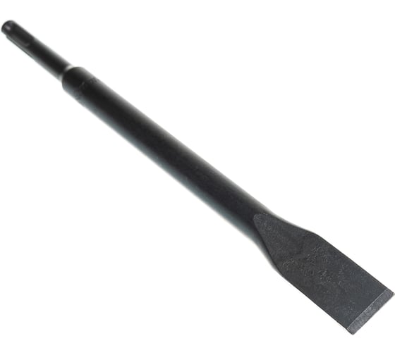 Зубило (14х20х250 мм; SDS-plus) Matrix 70320