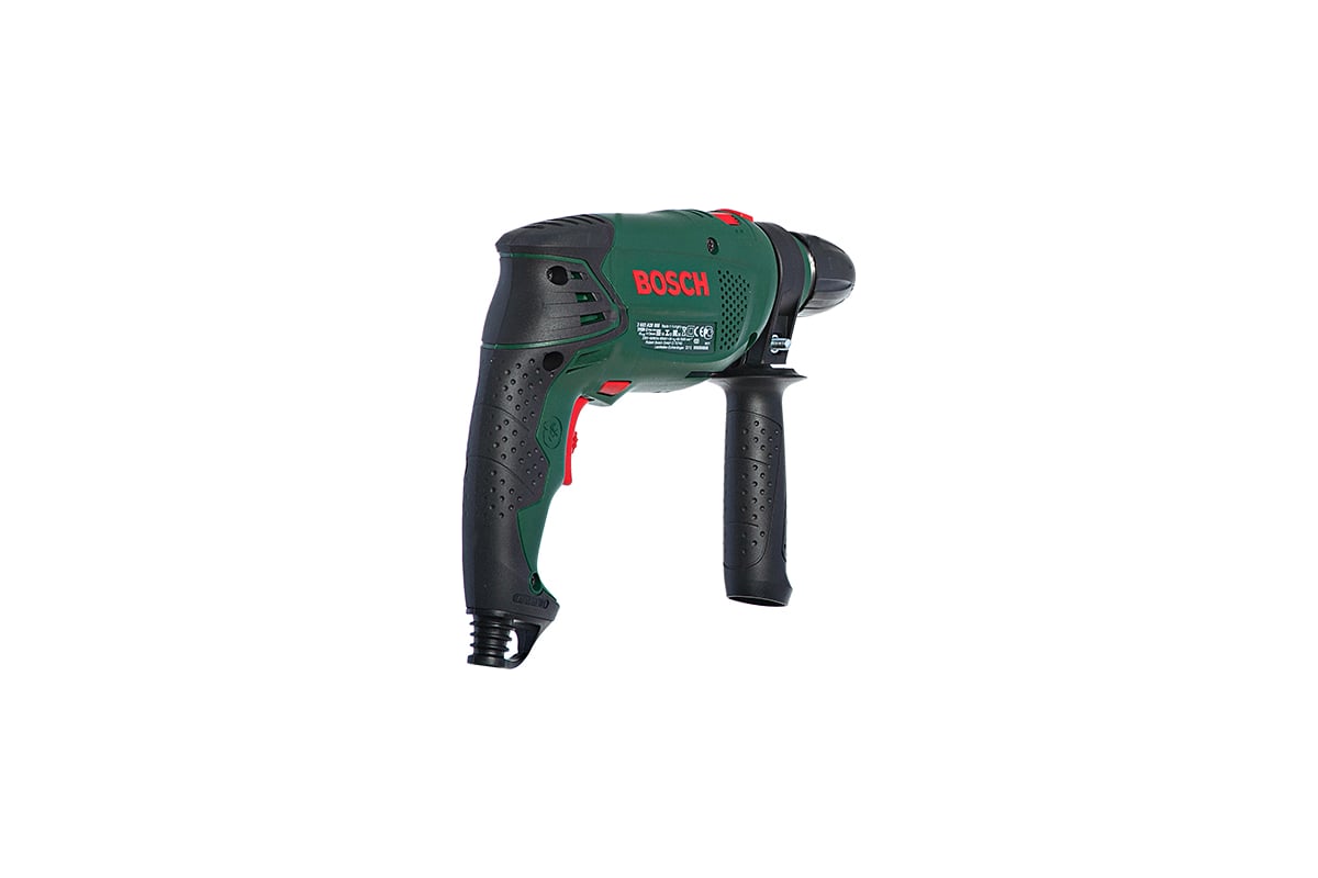 Ударная дрель Bosch PSB 650 RE 0.603.128.005