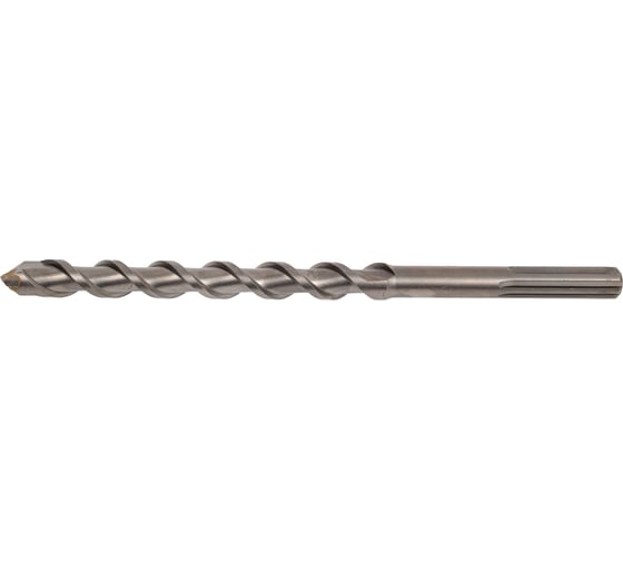 Бур SDS-max ECO (25x340 мм) PROJAHN 8253402