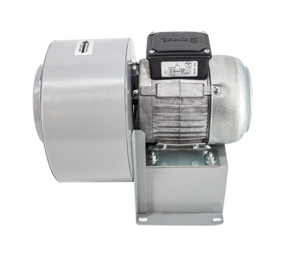 Вентилятор ERA Buran 260 2k m l 90-03621