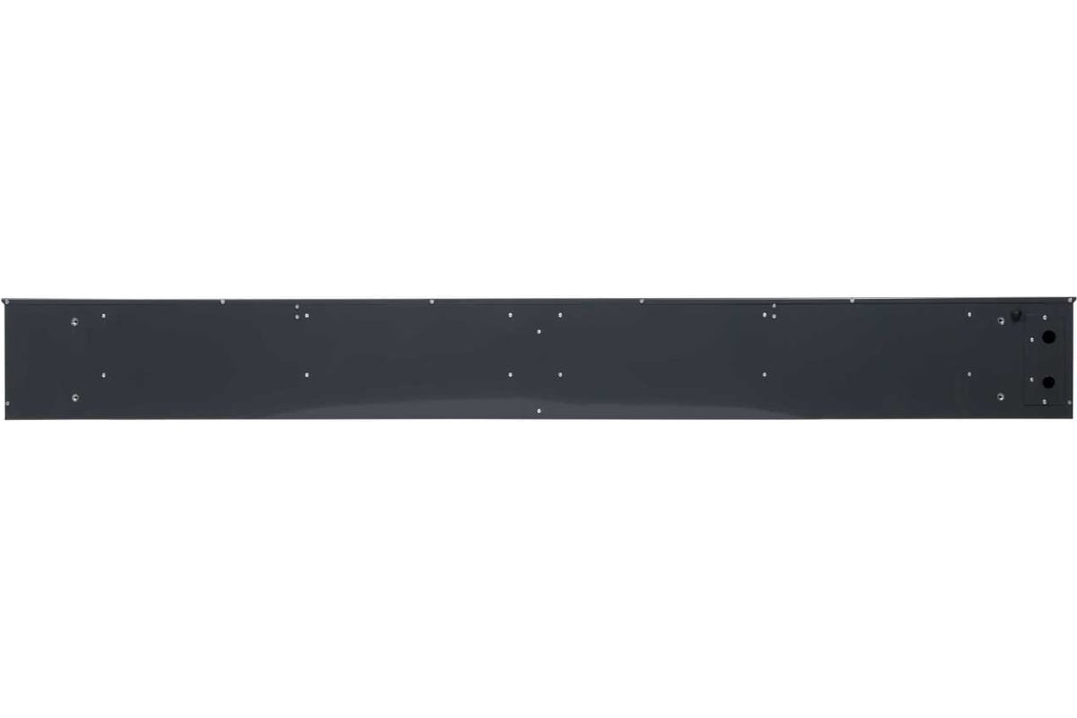 Тепловая завеса Hintek rt-1820-3.5-y (380) 04.03.01.214413
