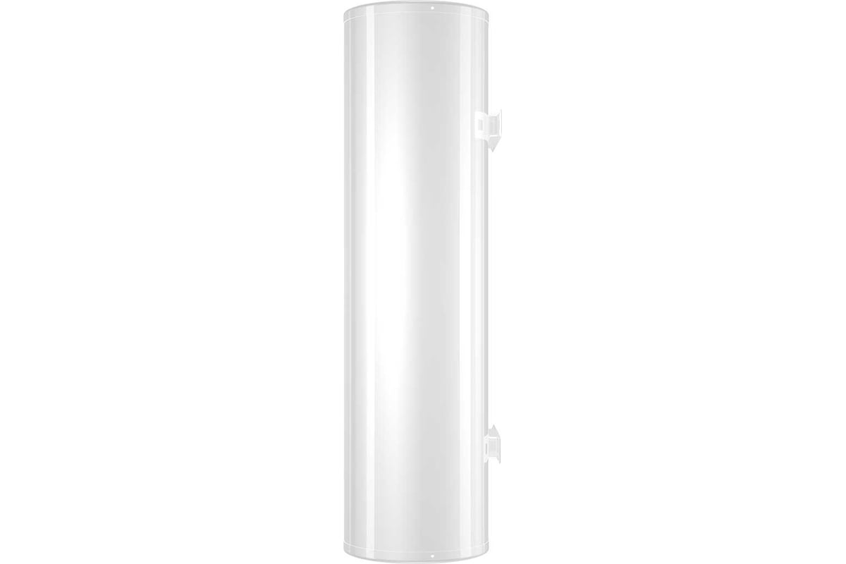 Аккумуляционный электрический водонагреватель Thermex Edisson Solar 80 V ЭдЭБ03844