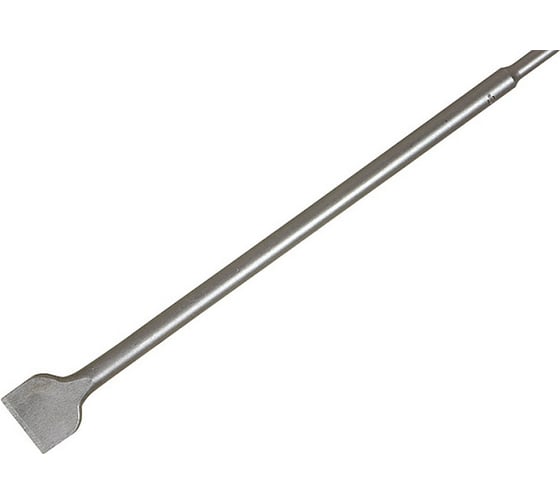 Насадка долото 40х400 мм SDS-plus Sturm 9018-SDS-F40X400