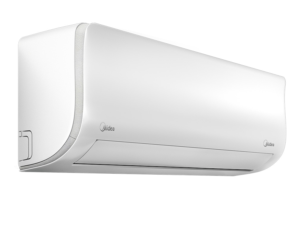 Сплит-система Midea MSAG1-09HRN1-I