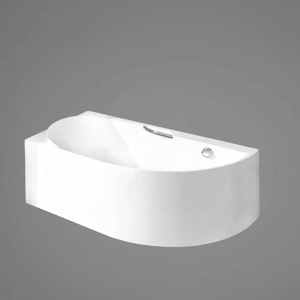 Ванна с закругленным углом. BELBAGNO bb1004. Акриловая ванна BELBAGNO. Ванна Бельбагно 150. Ванна БЕЛБАГНО 150 пристенная.