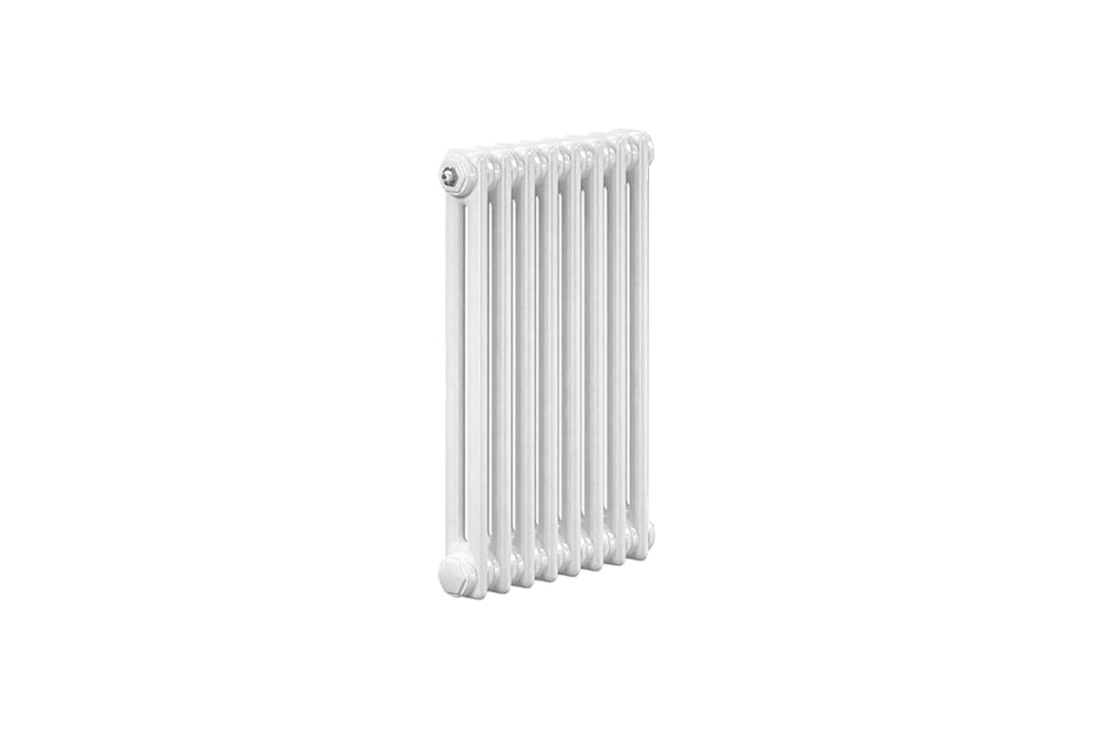 Стальной трубчатый радиатор Irsap TESI/2 565 EL8 CL.01 T25 / RR205650801A425N01