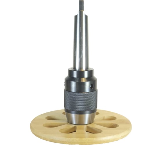 Оправка MTA3-APU16-80 PROSAERS 32117