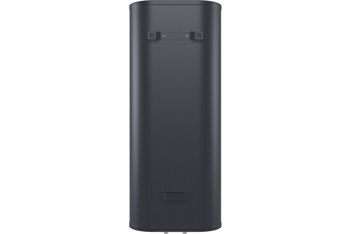 Аккумуляционный электрический водонагреватель Thermex THERMEX ID 100 V pro Wi-Fi ЭдЭБ01138