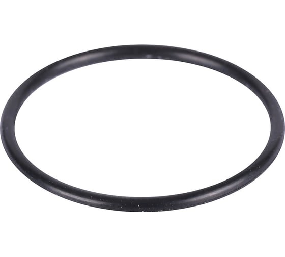 Циркуляционный насос STOUT mini pro 32/80-180 SPC-0003-3280180 RG008V60GMAL7G