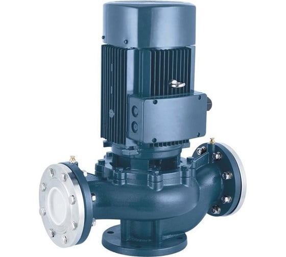 Циркуляционный насос Purity PT 65-240/22 (N) 100590437